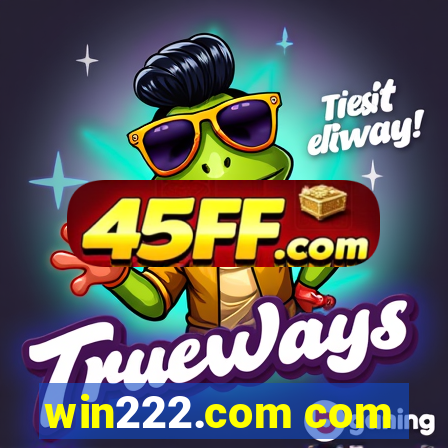 win222.com com